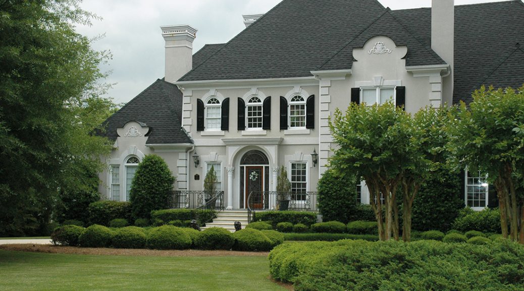 5 consejos para elegir colores de pintura exterior | Pintor PRO