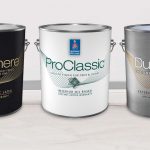 Coating Confidence: True Aesthetic Painting Gets it By Using Premium Products