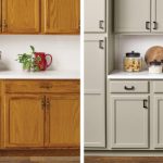 The Best Cabinet Coatings: 3 Proven Products That Provide Long-Lasting Beauty