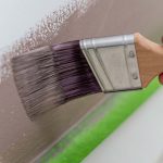 Use Paint Pro Training Videos to Teach Key Painting Skills