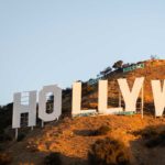 Tinseltown Makeover: Hollywood Sign Gets a 100th Anniversary Repaint with Emerald<sup>®</sup> Rain Refresh™