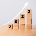 3 Proactive Ways to Build Your Business in 2023