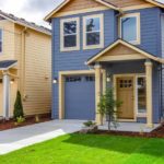 4 Easy Steps to Help Homeowners Beat Color Decision Paralysis and Start Jobs Faster