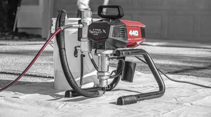 Top 10 New Tools for Pro Painters in 2023