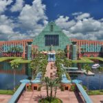 PCA Expo Coming to Orlando in 2024