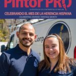 Pintor_Pro_Fall_2023_cover