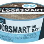 Trimaco 90-Day FloorSmart Tape
