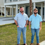 Gulf-Coast-Premier-Painting-owners