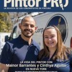 PintorPro24-1cover