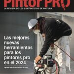 PintorPro24-2-cover