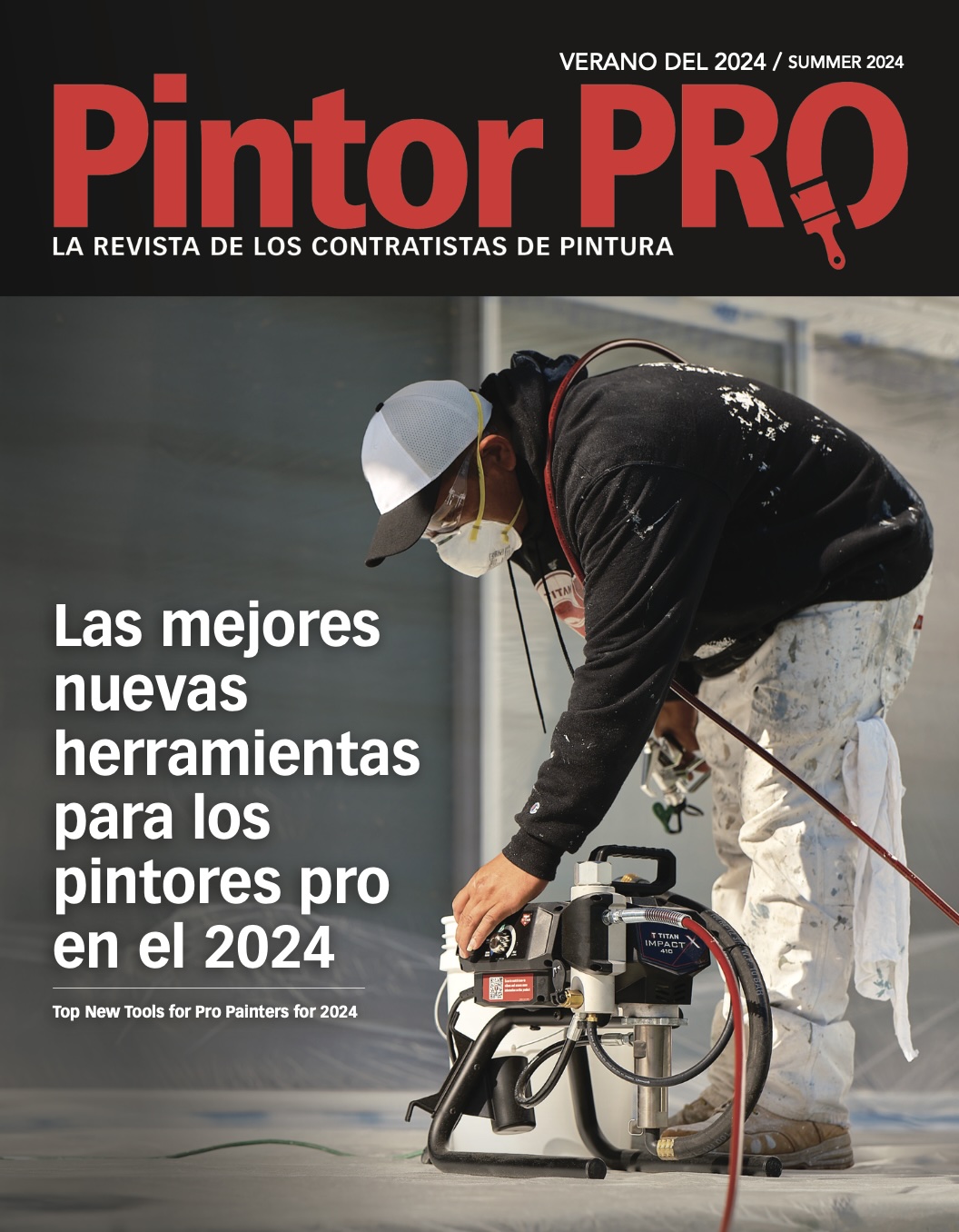 PintorPro24-2-cover