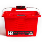 102718798-Handy-Products-Pro-Go-Red-1-Gallon